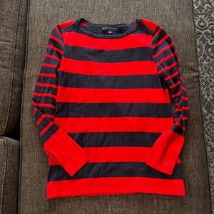 Tommy Hilfiger Sweater